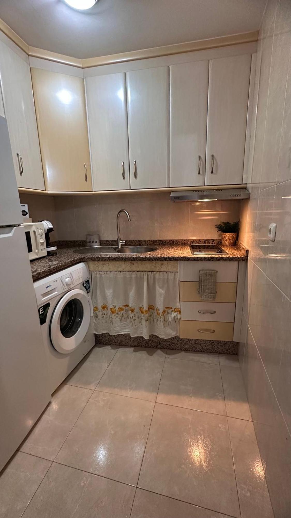אנטקרה Apartamento Alegria מראה חיצוני תמונה