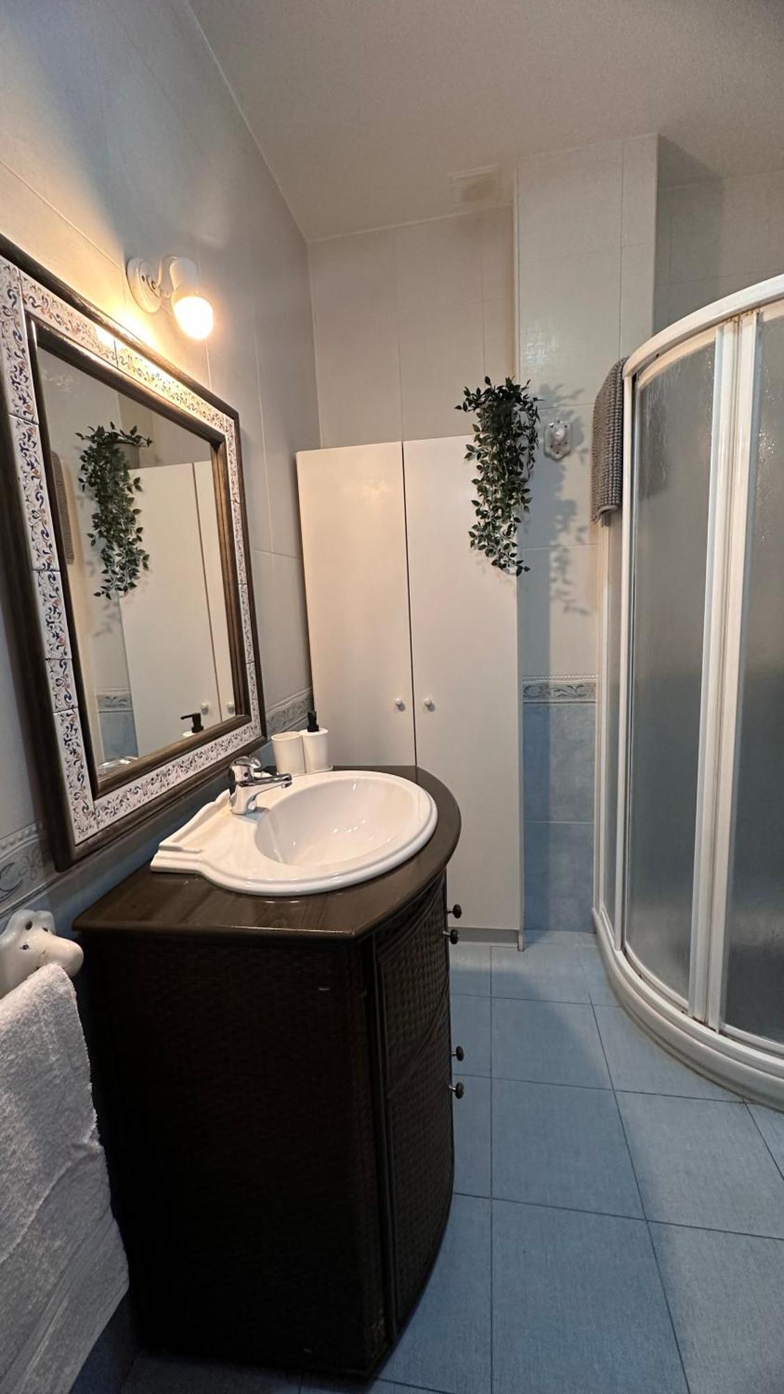 אנטקרה Apartamento Alegria מראה חיצוני תמונה
