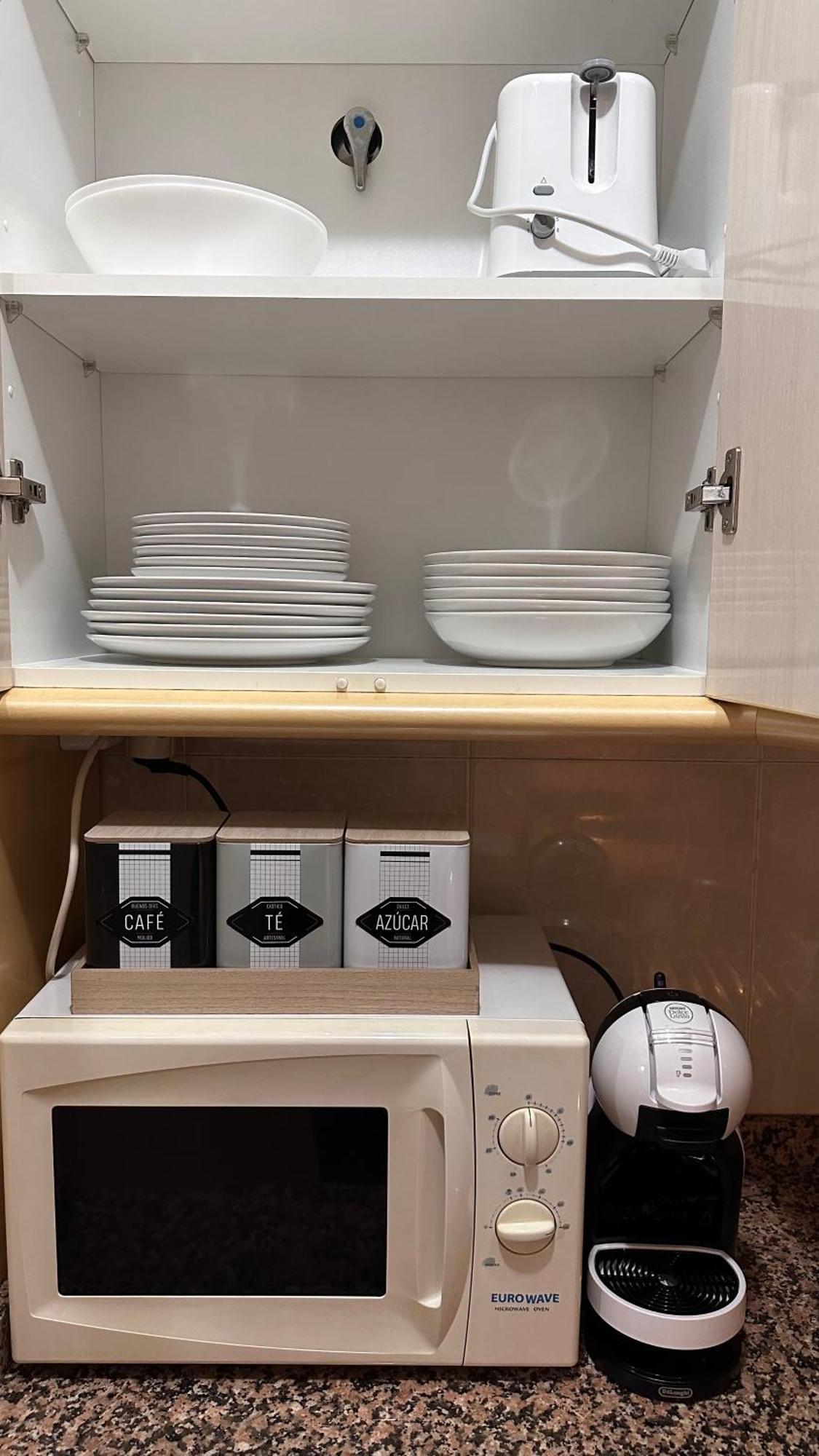 אנטקרה Apartamento Alegria מראה חיצוני תמונה