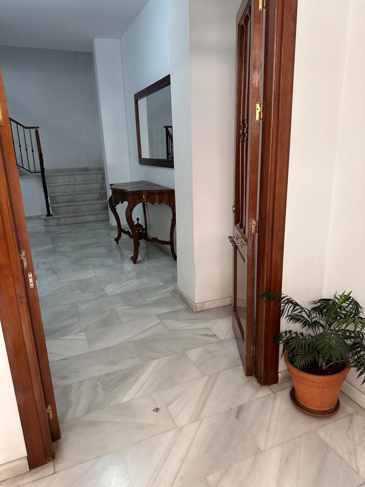 אנטקרה Apartamento Alegria מראה חיצוני תמונה