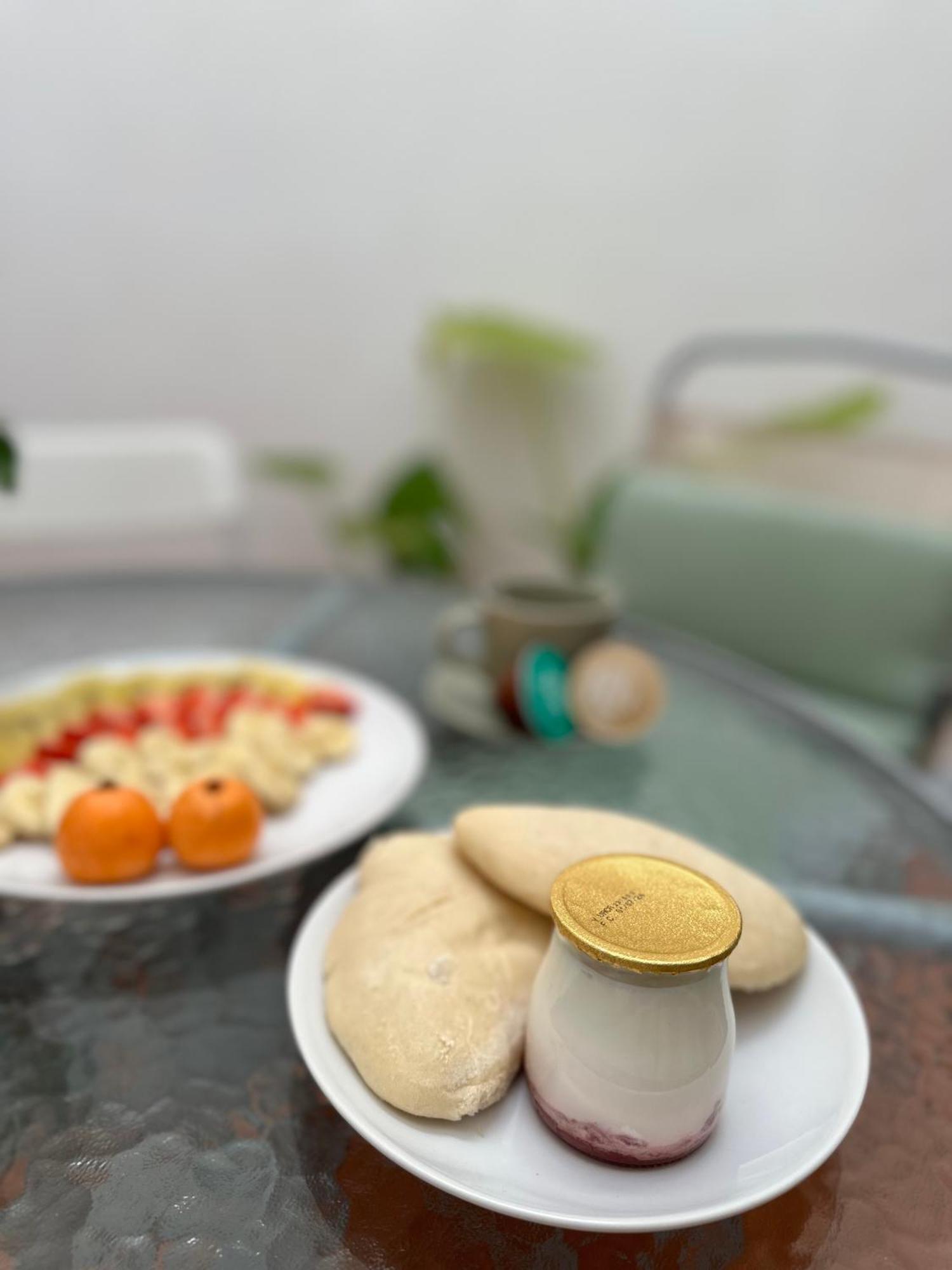 אנטקרה Apartamento Alegria מראה חיצוני תמונה