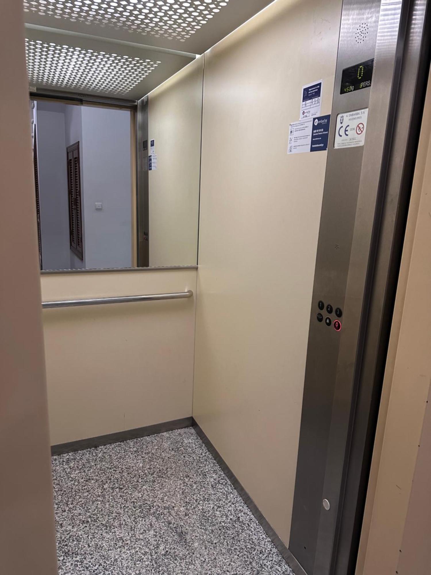 אנטקרה Apartamento Alegria מראה חיצוני תמונה