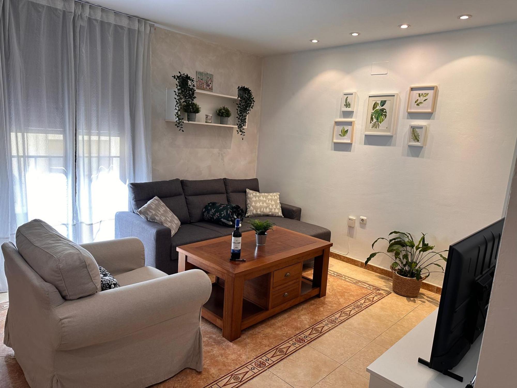 אנטקרה Apartamento Alegria מראה חיצוני תמונה